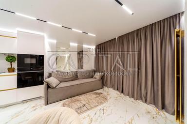 Дом по адресу (площадь 180 м²) - Atlanta.ua - фото 48