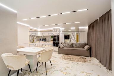 Дом по адресу (площадь 180 м²) - Atlanta.ua - фото 50