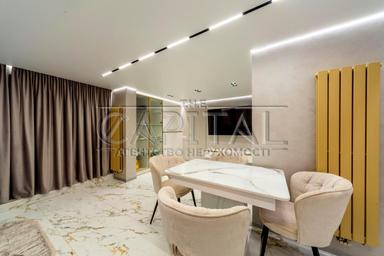 Дом по адресу (площадь 180 м²) - Atlanta.ua - фото 52