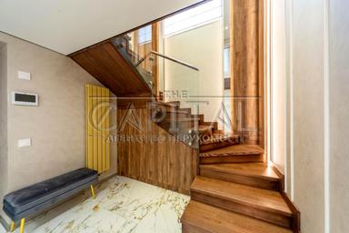 Дом по адресу (площадь 180 м²) - Atlanta.ua - фото 54