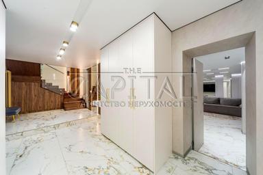 Дом по адресу (площадь 180 м²) - Atlanta.ua - фото 55