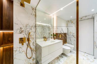 Дом по адресу (площадь 180 м²) - Atlanta.ua - фото 59