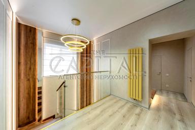 Дом по адресу (площадь 180 м²) - Atlanta.ua - фото 61