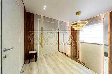 Дом по адресу (площадь 180 м²) - Atlanta.ua - фото 62