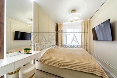 Дом по адресу (площадь 180 м²) - Atlanta.ua - фото 65