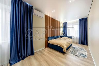 Дом по адресу (площадь 180 м²) - Atlanta.ua - фото 67