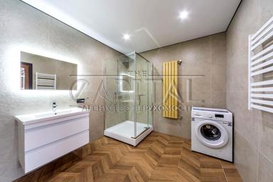 Дом по адресу (площадь 180 м²) - Atlanta.ua - фото 74