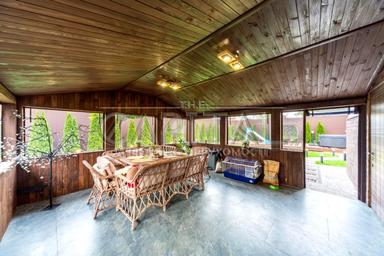 Дом по адресу (площадь 180 м²) - Atlanta.ua - фото 78