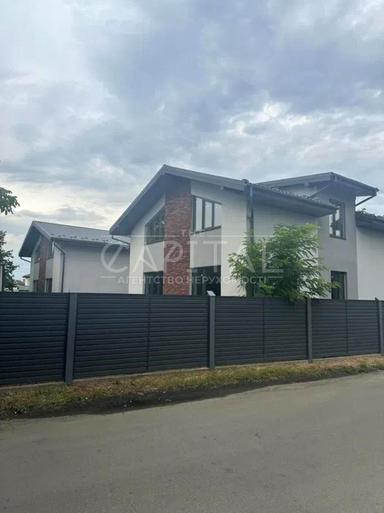 Дом по адресу ул. Приозерная (площадь 152 м²) - Atlanta.ua - фото 27