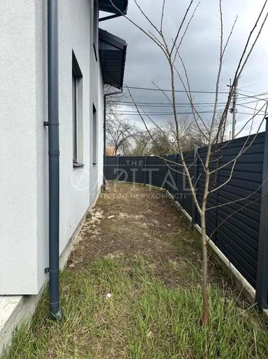 Дом по адресу ул. Приозерная (площадь 152 м²) - Atlanta.ua - фото 28