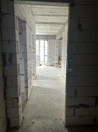 Дом по адресу ул. Приозерная (площадь 152 м²) - Atlanta.ua - фото 30