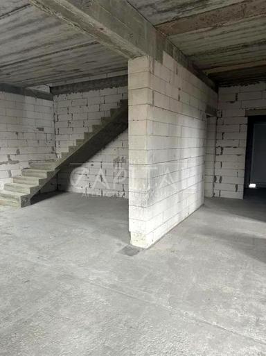 Дом по адресу ул. Приозерная (площадь 152 м²) - Atlanta.ua - фото 29