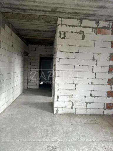 Дом по адресу ул. Приозерная (площадь 152 м²) - Atlanta.ua - фото 31