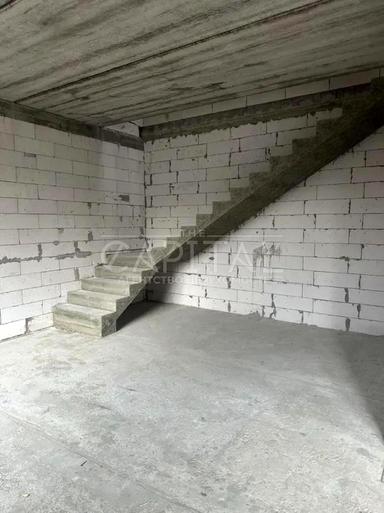 Дом по адресу ул. Приозерная (площадь 152 м²) - Atlanta.ua - фото 34