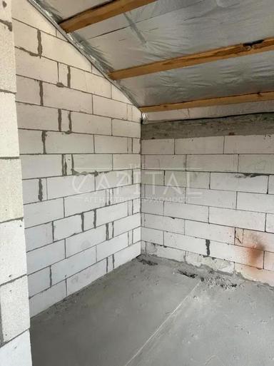 Дом по адресу ул. Приозерная (площадь 152 м²) - Atlanta.ua - фото 35