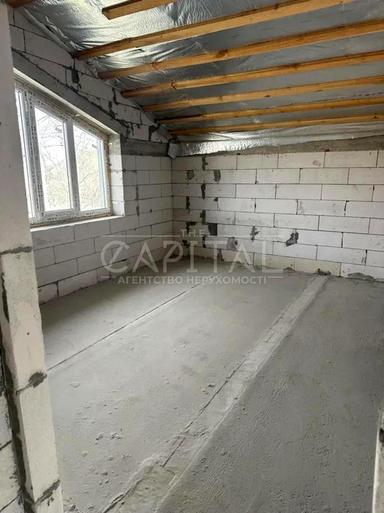 Дом по адресу ул. Приозерная (площадь 152 м²) - Atlanta.ua - фото 36