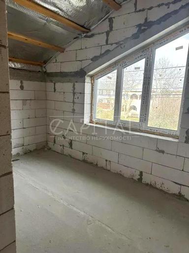 Дом по адресу ул. Приозерная (площадь 152 м²) - Atlanta.ua - фото 37