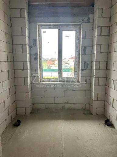 Дом по адресу ул. Приозерная (площадь 152 м²) - Atlanta.ua - фото 38