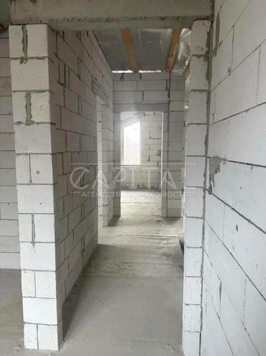 Дом по адресу ул. Приозерная (площадь 152 м²) - Atlanta.ua - фото 39