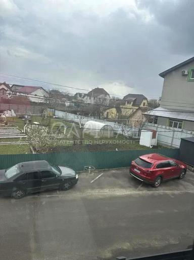 Дом по адресу ул. Приозерная (площадь 152 м²) - Atlanta.ua - фото 40