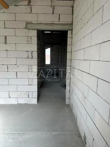 Дом по адресу ул. Приозерная (площадь 152 м²) - Atlanta.ua - фото 42