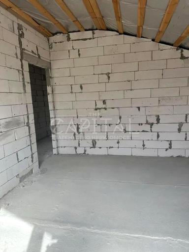 Дом по адресу ул. Приозерная (площадь 152 м²) - Atlanta.ua - фото 43