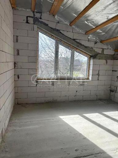 Дом по адресу ул. Приозерная (площадь 152 м²) - Atlanta.ua - фото 41