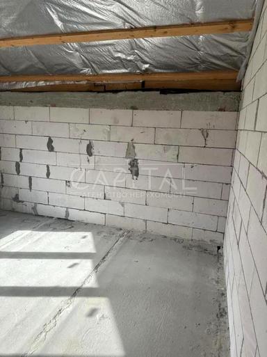 Дом по адресу ул. Приозерная (площадь 152 м²) - Atlanta.ua - фото 44