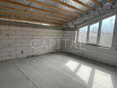 Дом по адресу ул. Приозерная (площадь 152 м²) - Atlanta.ua - фото 45