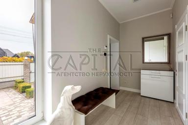 Дом по адресу ул. Центральная (площадь 267 м²) - Atlanta.ua - фото 59