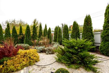 Дом по адресу ул. Центральная (площадь 267 м²) - Atlanta.ua - фото 69