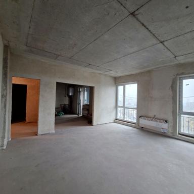 3-rooms apartment apartment by the address (area 107 m²) - Atlanta.ua - photo 15