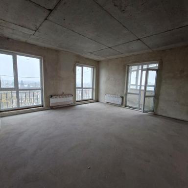 3-rooms apartment apartment by the address (area 107 m²) - Atlanta.ua - photo 14