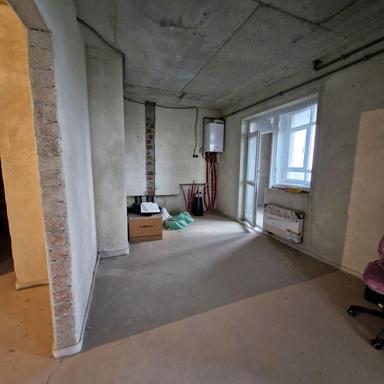 3-rooms apartment apartment by the address (area 107 m²) - Atlanta.ua - photo 16