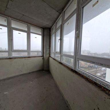 3-rooms apartment apartment by the address (area 107 m²) - Atlanta.ua - photo 19