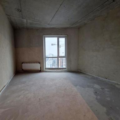 3-rooms apartment apartment by the address (area 107 m²) - Atlanta.ua - photo 17