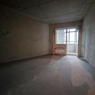 3-rooms apartment apartment by the address (area 107 m²) - Atlanta.ua - photo 18