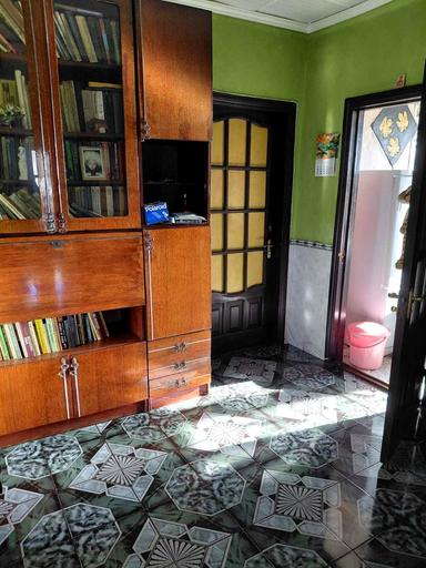 3-rooms apartment apartment by the address (area 68 m²) - Atlanta.ua - photo 19