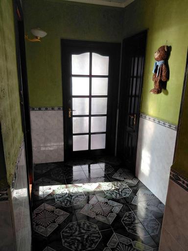 3-rooms apartment apartment by the address (area 68 m²) - Atlanta.ua - photo 22