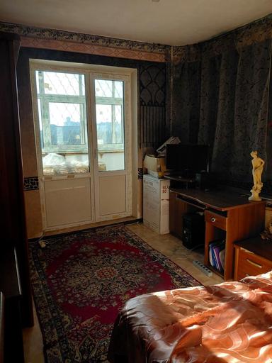 3-rooms apartment apartment by the address (area 68 m²) - Atlanta.ua - photo 18