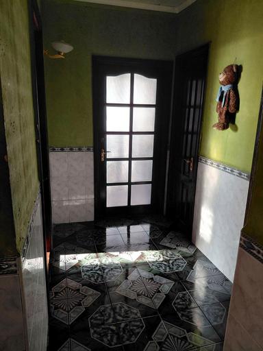 3-rooms apartment apartment by the address (area 68 m²) - Atlanta.ua - photo 21