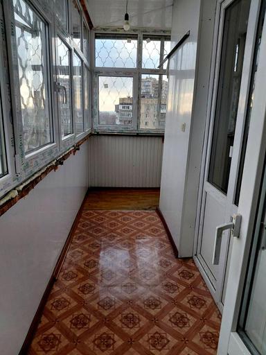 3-rooms apartment apartment by the address (area 68 m²) - Atlanta.ua - photo 23