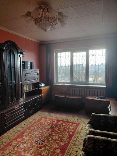 3-rooms apartment apartment by the address (area 68 m²) - Atlanta.ua - photo 17