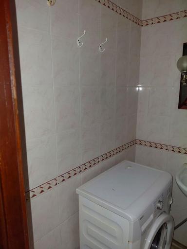 3-rooms apartment apartment by the address (area 68 m²) - Atlanta.ua - photo 28