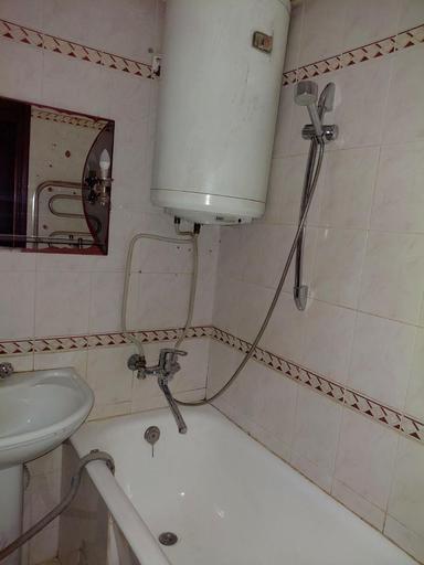 3-rooms apartment apartment by the address (area 68 m²) - Atlanta.ua - photo 27