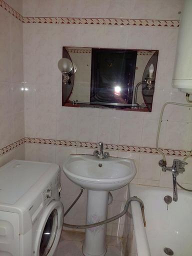 3-rooms apartment apartment by the address (area 68 m²) - Atlanta.ua - photo 26