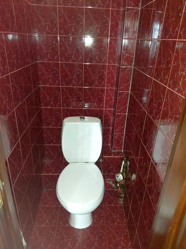 3-rooms apartment apartment by the address (area 68 m²) - Atlanta.ua - photo 29