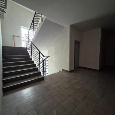 3-rooms apartment apartment by the address (area 107 m²) - Atlanta.ua - photo 22