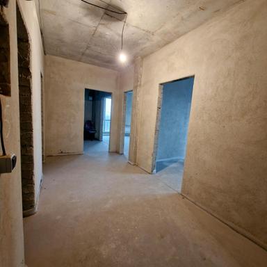 3-rooms apartment apartment by the address (area 107 m²) - Atlanta.ua - photo 20