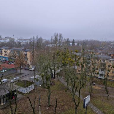 3-rooms apartment apartment by the address (area 107 m²) - Atlanta.ua - photo 23